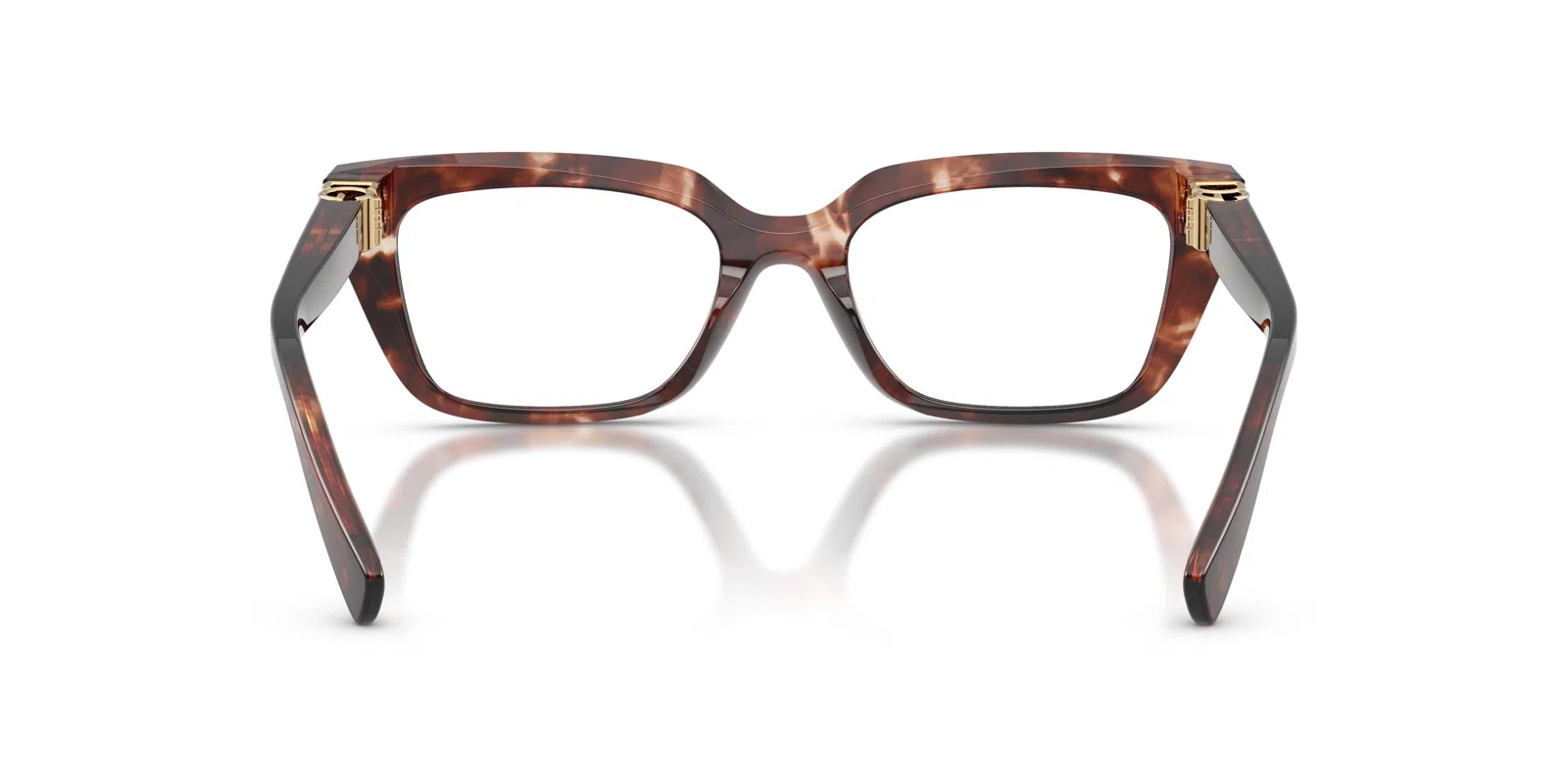 Dolce & Gabbana 3436 Eyeglasses - view 12